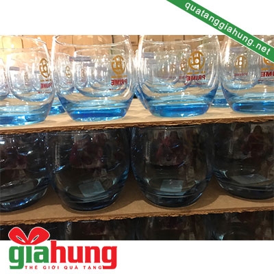 Cốc thủy tinh Luminarc