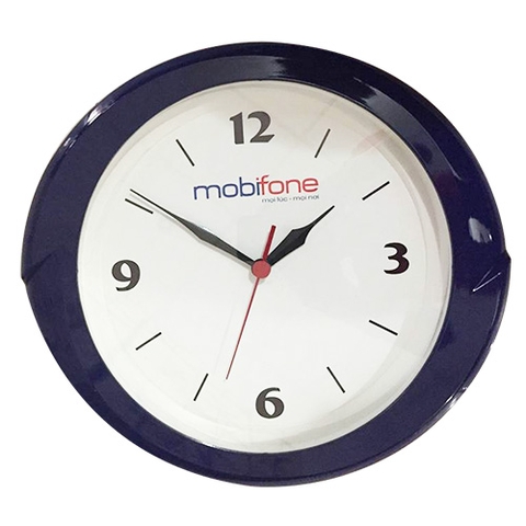 Đồng hồ Mobifone 037