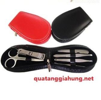 BỘ BẤM MÓNG   GH-BBM 038