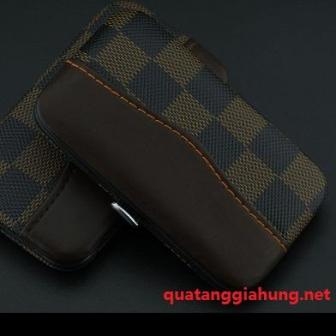 BỘ BẤM MÓNG   GH-BBM 030