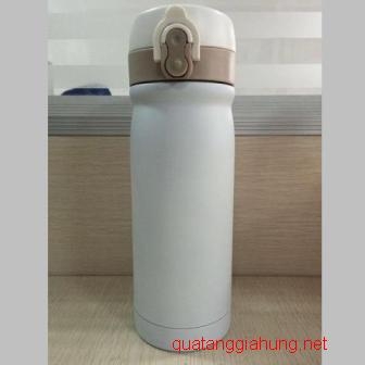 BÌNH GIỮ NHIỆT 010