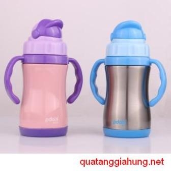 BÌNH GIỮ NHIỆT 025