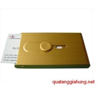 Hộp đựng name card GH-CARD 014