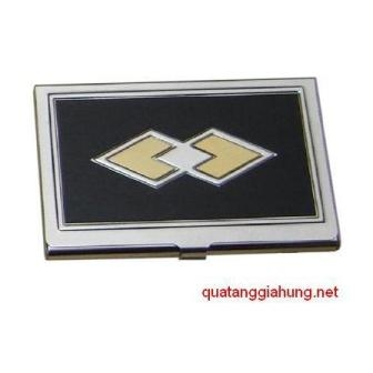 Hộp đựng name card GH-CARD 011