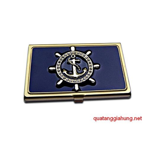 Hộp đựng name card GH-CARD 019