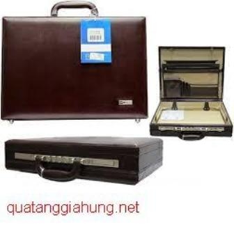 Cặp da cao cấp số GH-CDCC037