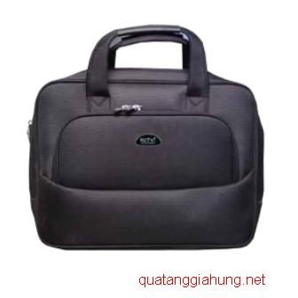 Cặp đại hội giá rẻ GH-CD 009