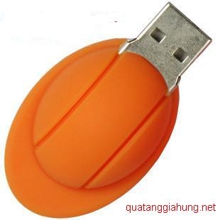 USB quảng cáo