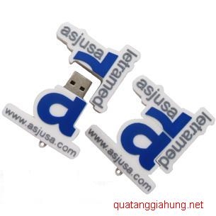 USB quảng cáo