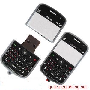 USB hình điện thoại