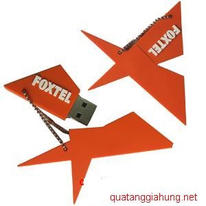 USB quảng cáo thương hiệu