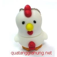 USB hình thú ngộ nghĩnh GH-USBCT 012