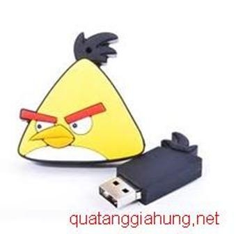 USB hình thú ngộ nghĩnh GH-USBCT 011