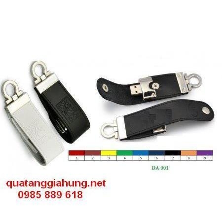 USB DA  GH-USBD 007