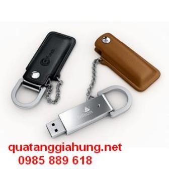 USB DA  GH-USBD 006