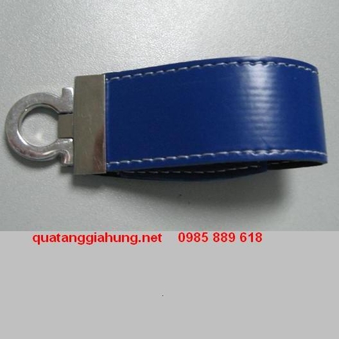 USB DA  GH-USBD 026