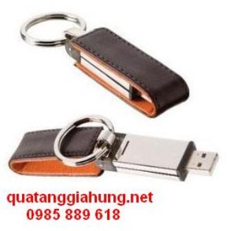 USB DA  GH-USBD 013