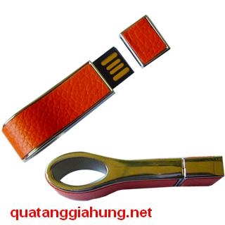 USB DA  GH-USBD 011