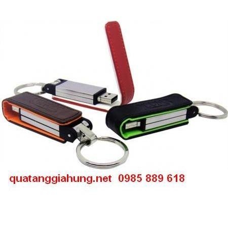 USB DA  GH-USBD 009