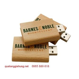 USB GỖ   GH-USBG 044