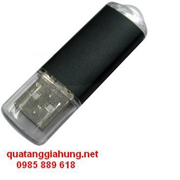 USB KIM LOẠI GH-USBKL022