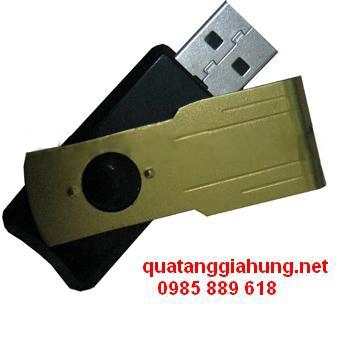 USB KIM LOẠI GH-USBKL023