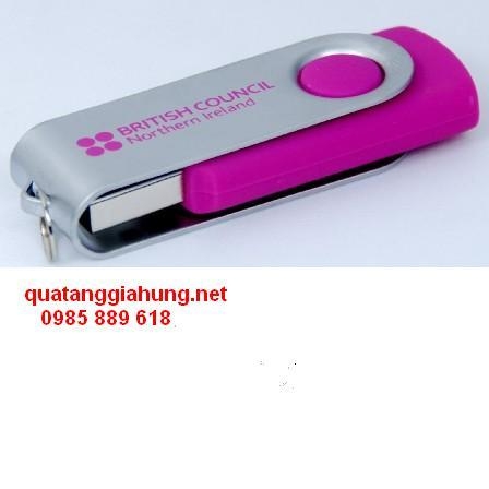 USB KIM LOẠI GH-USBKL006