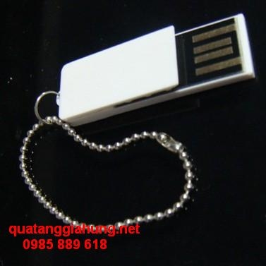 USB KIM LOẠI GH-USBKL008
