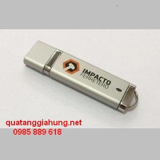 USB KIM LOẠI GH-USBKL015