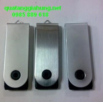 USB KIM LOẠI GH-USBKL004