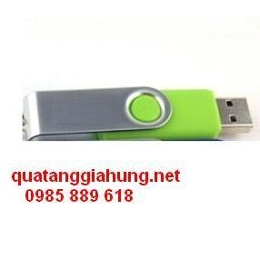USB KIM LOẠI GH-USBKL009