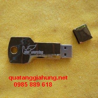 USB KIM LOẠI GH-USBKL020