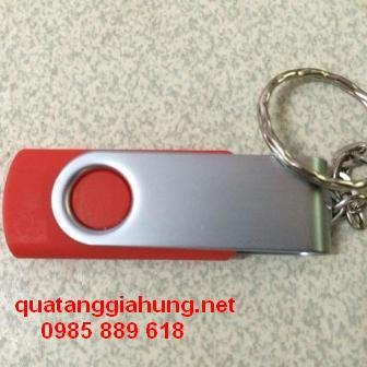 USB KIM LOẠI GH-USBKL017