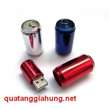 USB KIM LOẠI GH-USBKL010