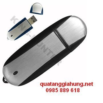 USB KIM LOẠI GH-USBKL002