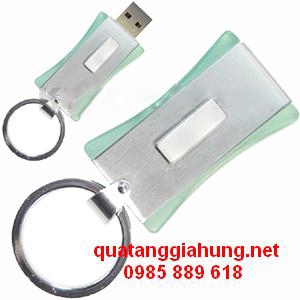 USB KIM LOẠI GH-USBKL026