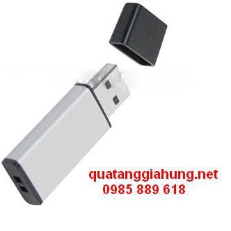USB KIM LOẠI GH-USBKL024