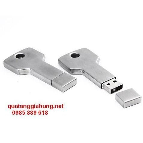 USB KIM LOẠI GH-USBKL030