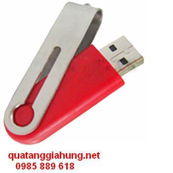 USB Kim loại GH-USBKL029