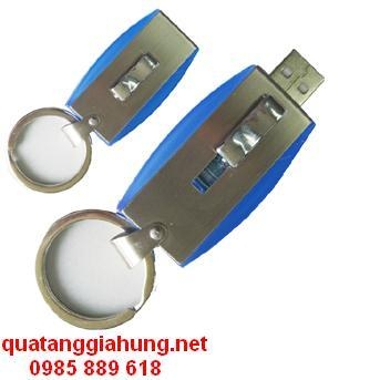 USB KIM LOẠI GH-USBKL028