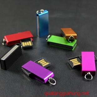 USB mini GH-USBMN 001