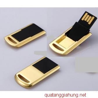 USB mini GH-USBMN 005