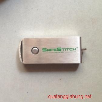 USB mini GH-USBMN 004