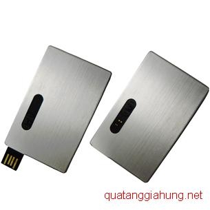 USB Dây Đeo Thẻ GH_USBT 003