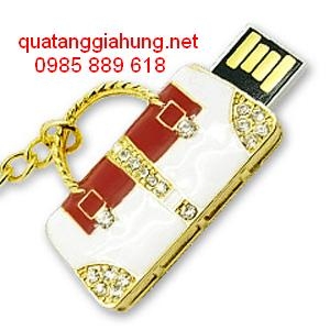 USB Trang Sức GH-USBTS007