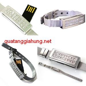 USB Trang Sức GH-USBTS008