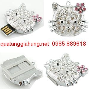 USB Trang Sức GH-USBTS009