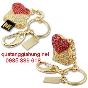 USB Trang Sức GH-USBTS012