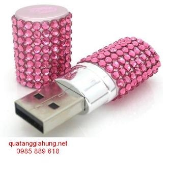 USB Trang Sức GH-USBTS017