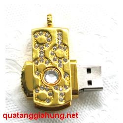 USB Trang Sức GH-USBTS024